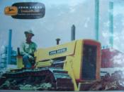 industrial JD.JPG